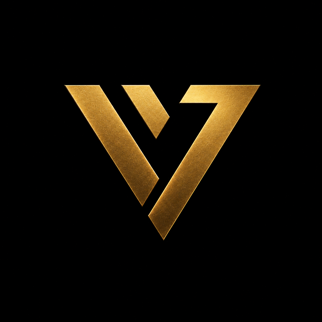 Velante Limited